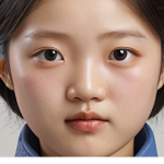 유아교육지도사 - 이미지 1