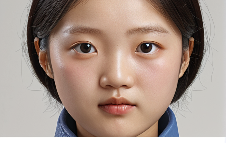 유아교육지도사 - 이미지 1