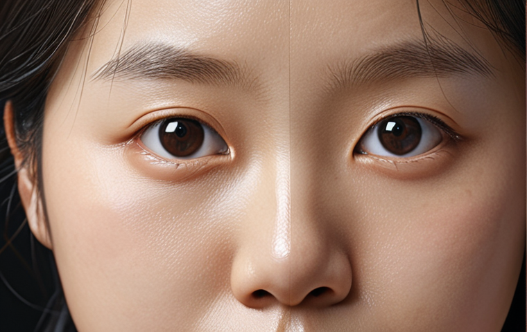 유아교육지도사 - 이미지 1